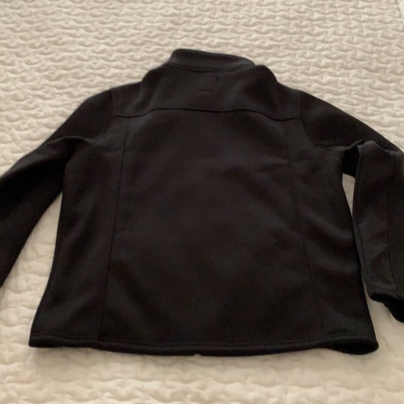 Jacket by SwissTech - Picture 8 of 11